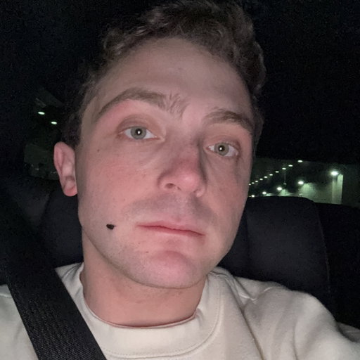 I cannot describe the amount of aura I just lost while getting sharpie on my face in front of a group of people. It was genuinely the most embarrassing moment of my life. I’m like freaking out