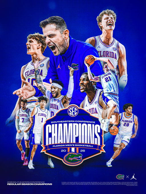 ADD IT TO THE RAFTERS