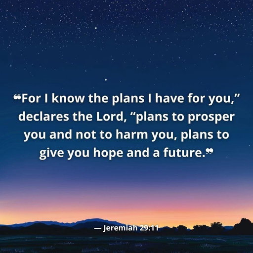 Jeremiah 29:11 ✝️
#God1st #JesusSunday