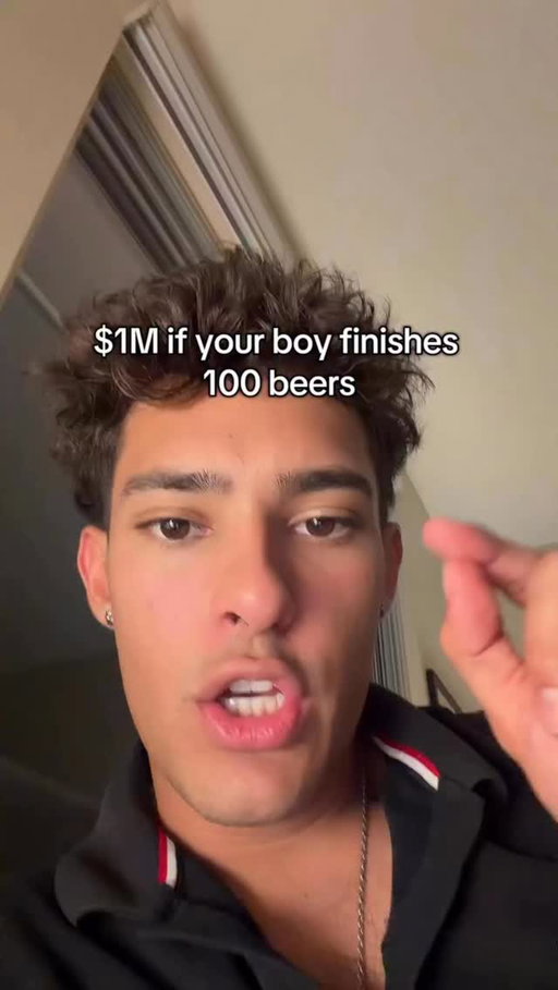 THIS IS NOT A GAME!!

#golf #fyp #funny #explore #viral