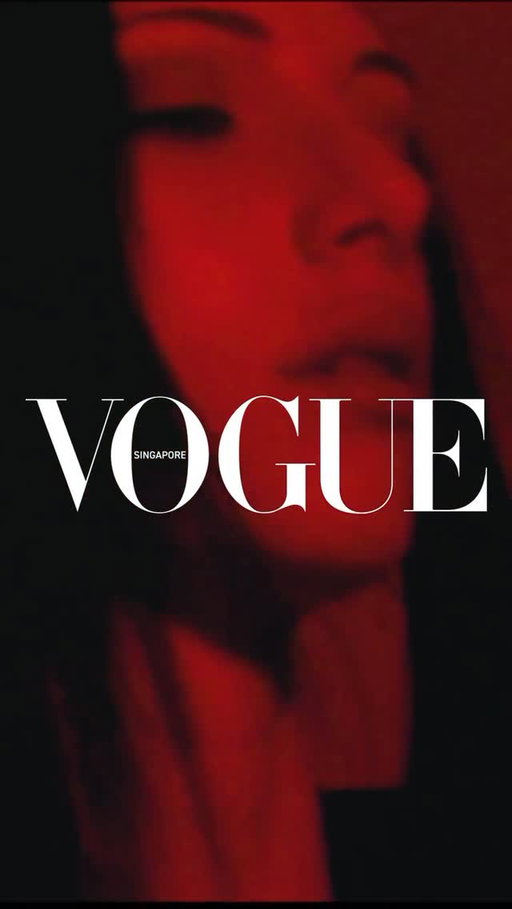 @devonross_ X @voguesingapore March Cover ✨ 

______________

CREDITS: 

Editor-in-chief: @monkiepoo
Photographer: @trippydana
Stylist: @danyulbrown
Make-up: @itsnicklennon using @pradabeauty for @theonly.agency
Hair: @gregglennonjr using @bumbleandbumble for @theonly.agency
Manicure: @nailartbyqueenie using @impressnails 
Photographer’s assistant: @joshuadesurephotos and @audryanacruz
Stylist’s assistant: @jordyyshaffer @carleysullivan @maddiephillips
Dana’s agent: @artistscollectivemanagement
Casting: @jilldemling 
Producer: @kimlansillproduction and @davidbay
Outfit: Bottega Veneta
Location: @studiostropa
Story: @menon.maya