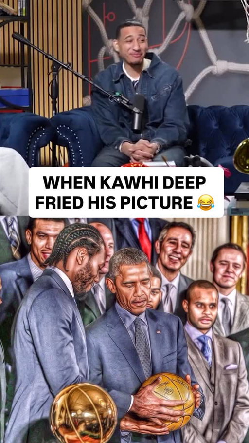 He can never have that memory back 😭 😭 😭