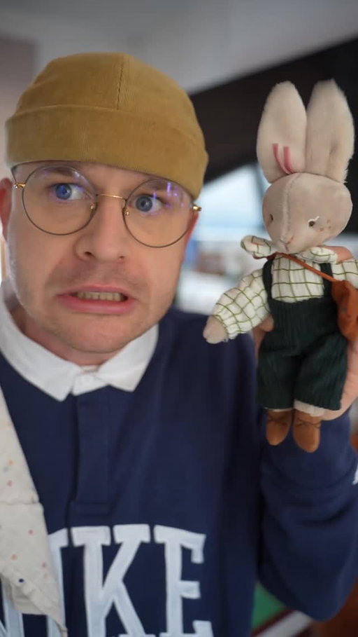 ÇA COÛTE CHER UN BÉBÉ 🤣👶🏻💸 QUI EST CHOQUÉ.E DE CE BUSINESS DE FOUUUU ? 😂🧸 JE VEUX DES NOMS 👇🏻