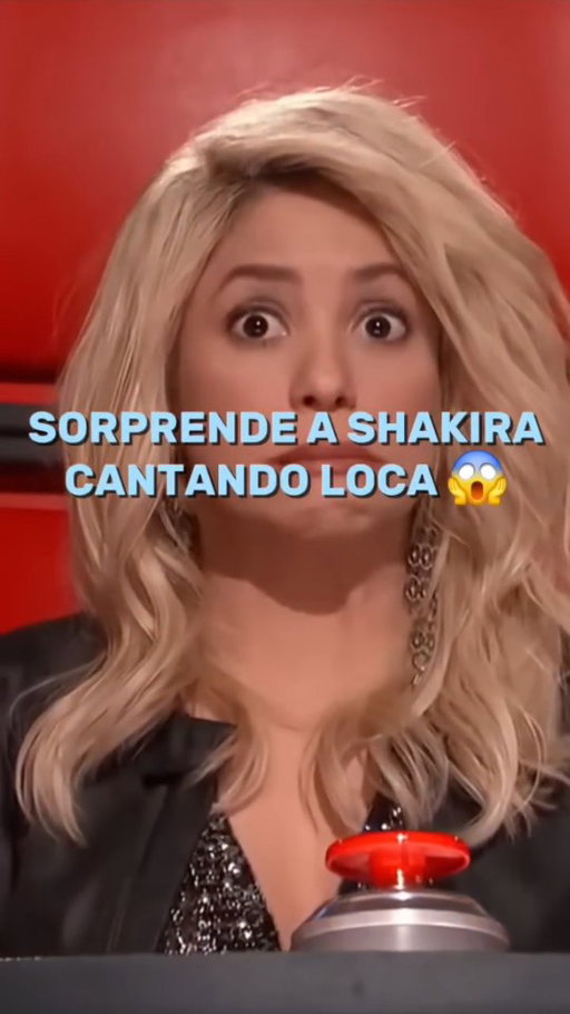 Comenta del 1 al 10 Cuanto te gusto ❤

Recuerden Seguirnos 🌟@latino_music_ 

Escríbenos para publicidad ♥️

Nuestro hastag para cover y reels.

🌟 #Latinomusicfamily 🌟

. 
.
.
#latinovocesfamily #familiavdm
#talent #shakira