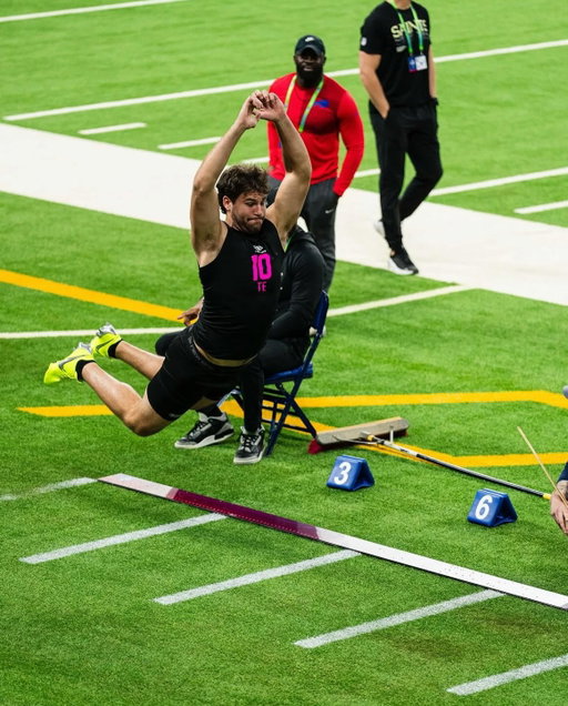 Combine✅