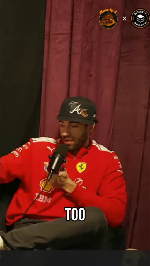 This might be a hipaa violation but is Phil Kessel a black guy?