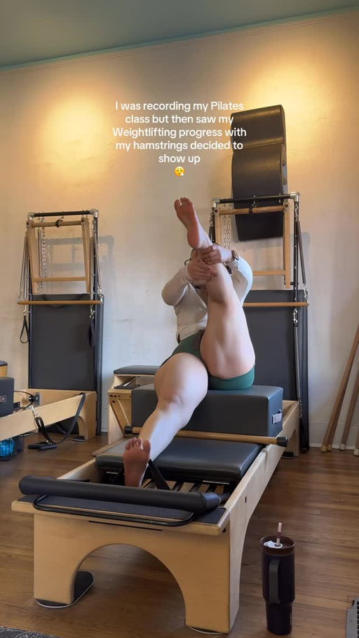 Sheeshhhh 

#explorepage #fitness #gym #gymlife #proudmoment