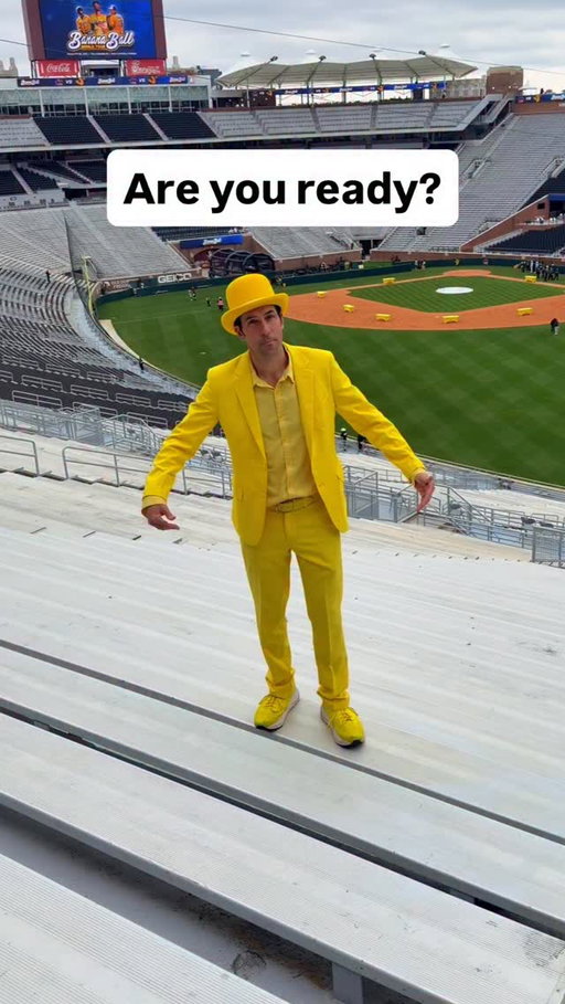 It feels good to be back! 70,000 fans this weekend at FSU and 3.3 million to go on tour!