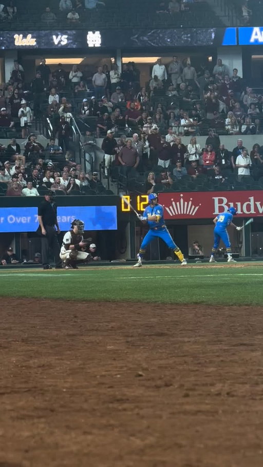 @rochcholowsky ties it up at 5…