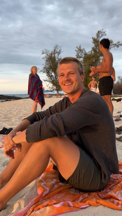 Thanks for the reminder

#reels