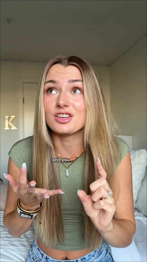 Yankee. A new way to connect, create, and actually vibe online.