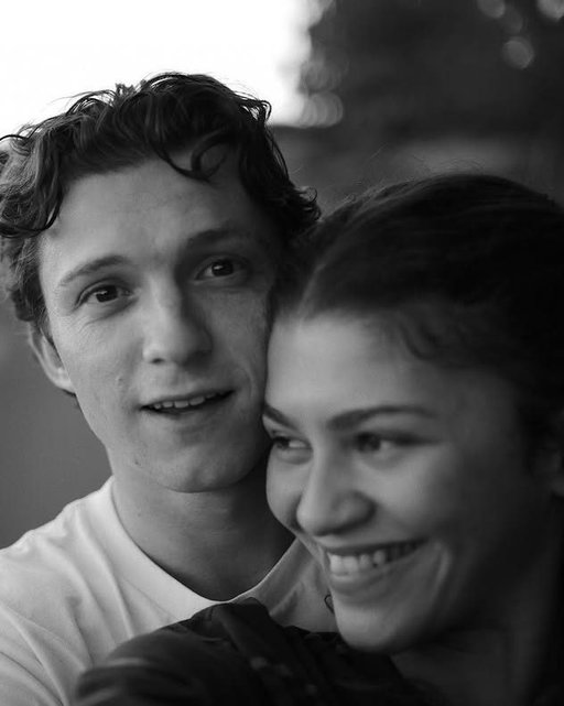 Everyone’s favourite Hollywood couple said “I do”! Congratulations are in order for #TomHolland and #Zendaya, who married in an intimate ceremony. Zendaya’s long-time stylist, @LuxuryLaw, confirmed the news on the red carpet at last night’s #ActorAwards, saying: “The wedding has already happened. You missed it.” Click the link in bio for more on the news.