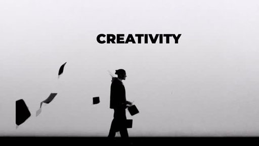 Creativity is Over 💭 

We had a blast filming and editing this ! Using @higgsfield.ai new Cinema Studio V2 to mix the real and AI world is wildly underrated - I love mixing AI elements into real world shots to tell stories and emphasize points. 

Sometimes a new and changing world can feel overwhelming. But I’ve realized that there is a million ways to utilize new tools - being creative in your execution, in how you use AI, is just as important as how creative the final product is. There are no rules, break the boundaries, find your own unique way to tell stories.

🎥: Myself and. @christopherjmartin 
#higgsfieldai #travelfilmmaker #aifilmmaking #motivationalquotes