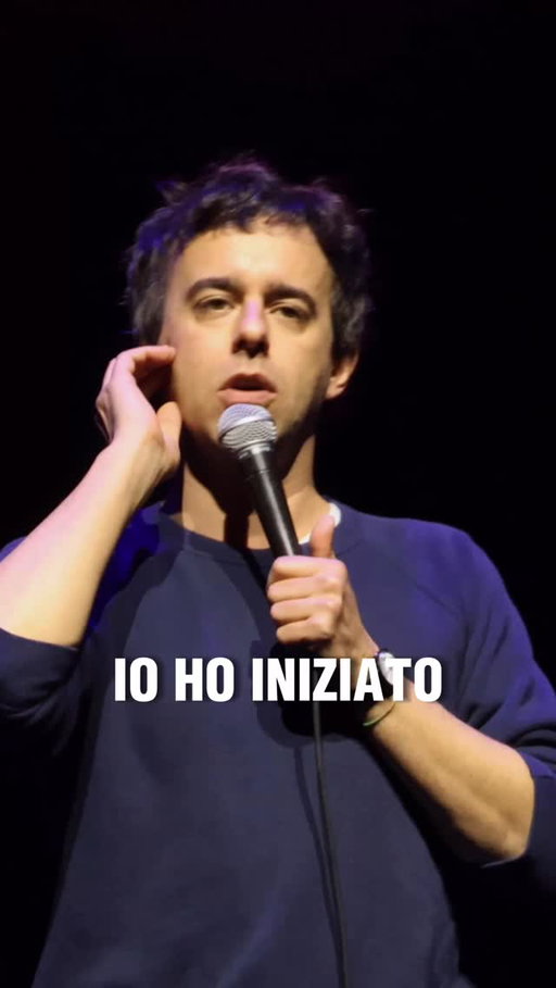 3/3 ma la serie è ancora aperta. Scusate ma non è colpa mia se viviamo in un mondo così strambo.
Biglietti di Flamingo🦩 in vendita al link in bio