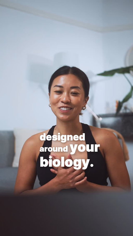 You don’t need another crash plan.
You need a smarter strategy.

At Ivologist, we believe health isn’t about extremes, it’s about alignment.

Coming soon: Ivologist Health Coaching, a personalized, informed approach designed to help you:

✔ Build sustainable habits
✔ Support metabolic balance
✔ Optimize energy and focus
✔ Feel stronger, clearer, and more in control

This isn’t about shortcuts.
It’s about restoring rhythm — metabolism, hormones, inflammation, recovery, the right way.

Because before your body transforms, it recalibrates.

Stay tuned…

#Ivologist #MetabolicHealth #HormoneBalance #LongevityFocused