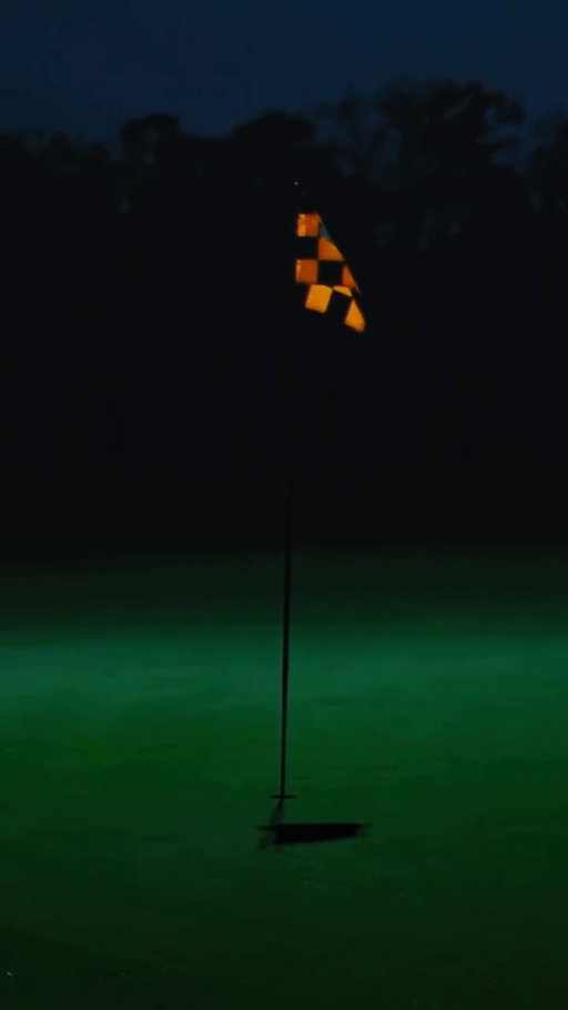 A new dawn is on the horizon ⛳️ @mclarengolf coming April 29. 

Link in bio for more.