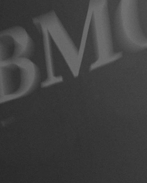 @bmocanada of course!  The newest addition to the @canadasoccer family!
#BMOGrowTheGame #bmopartner