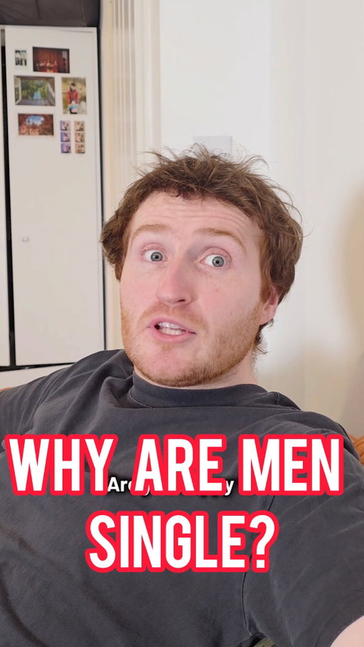 There can only be one answer 🙏 / I’m on tour right now if you want to bring a date! 

📹 @hamstandup 

Birmingham - 4/3

Cardiff - 5/3

Southampton - 6/3

Hamburg - 8/3

Berlin - 10/3

Rotterdam - 12/3

Stockholm - 14/3

Sheffield - 18/3

Liverpool - 19/3

Dublin - 20/3

Brighton - 24/3

Paris - 26/3

Basel - 27/3

Zurich - 28/3

Norwich - 31/3

#dating #men #single #love #aliwoods