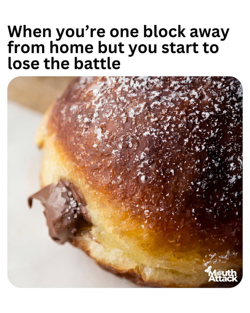 We’ve all been there before 💩. @ someone who can relate 😂