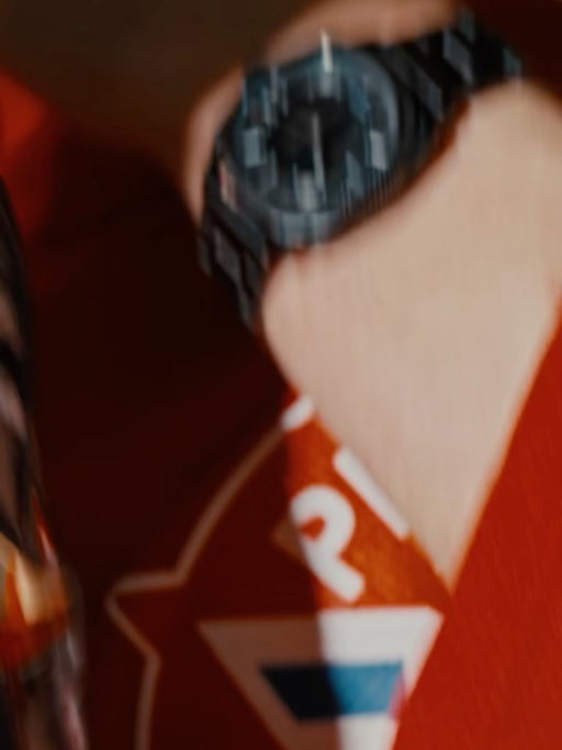 @fossil @highsnobiety