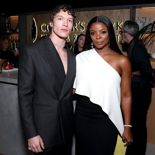 The stars were out, the wine was flowing, and the Green Room was buzzing. 🍷🎬 As the official wines of the night, we were proud to be part of an unforgettable celebration of incredible talent at the @actorawards presented by SAG-AFTRA. ✨ Swipe through our favorite moments.
.
.
.
📸
Chad Salvador/Shutterstock for The Actor Awards
Berekley Warren/Shutterstock for The Actor Awards
Christopher Polk/Shutterstock for The Actor Awards
Mark Von Holden/Shutterstock for The Actor Awards
Rich Polk/Shutterstock for The Actor Awards