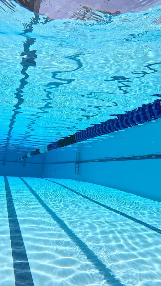 We’re looking forward to our IMG Academy Aquatic Center in 2027 🏊🤿