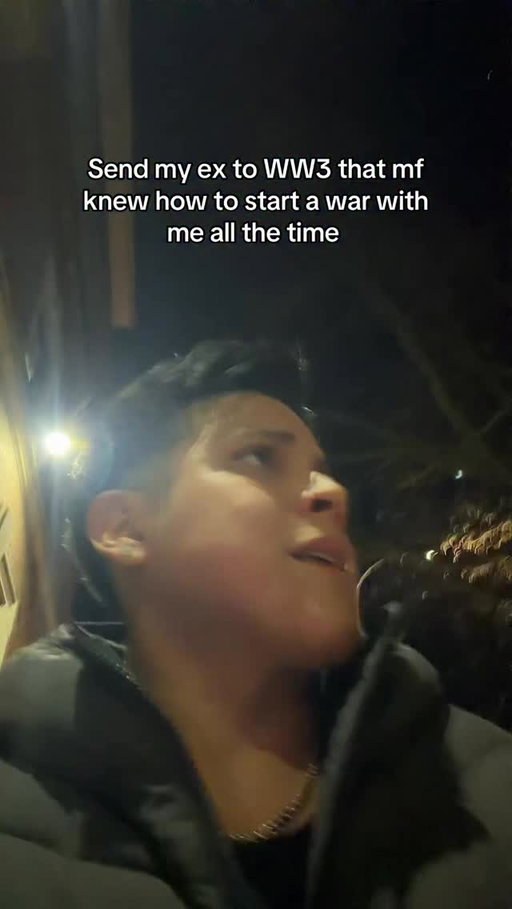 Agree? 🤣 follow for more @iamchriscorooo #explore