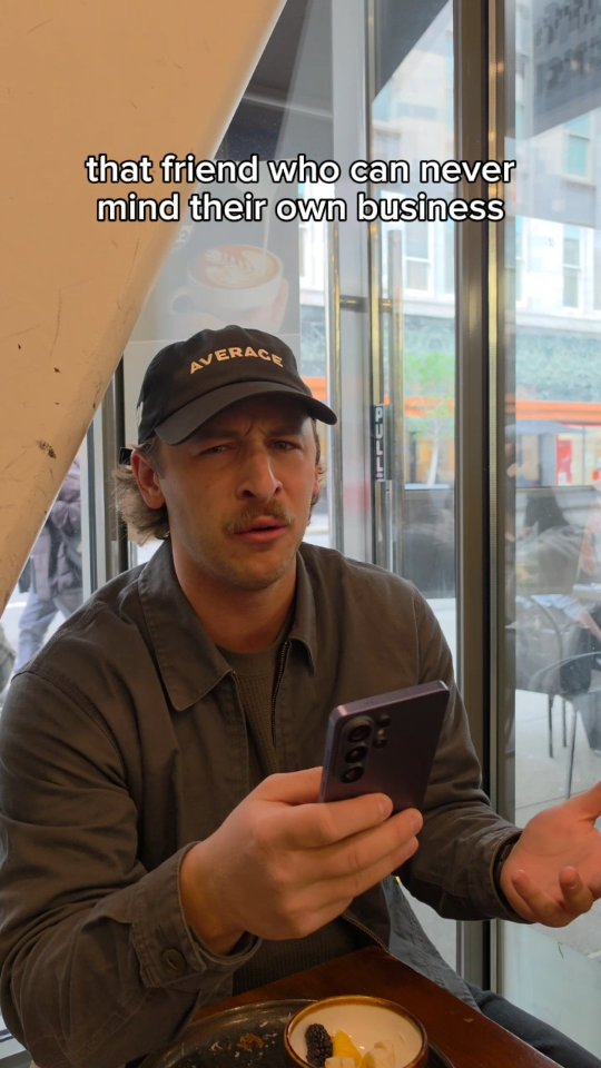 Your nosiest friend's worst enemy, but your best friend. The new Privacy Display feature on the new Samsung Galaxy S26 Ultra @samsungmobileusa #thepointerbrothers #TeamGalaxy #samsungpartner #GalaxyS26 Ultra #GalaxyAI