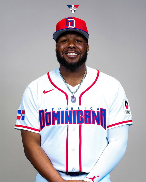 DIOS BENDIGA MI PAÍS 🇩🇴 #ELDEDG