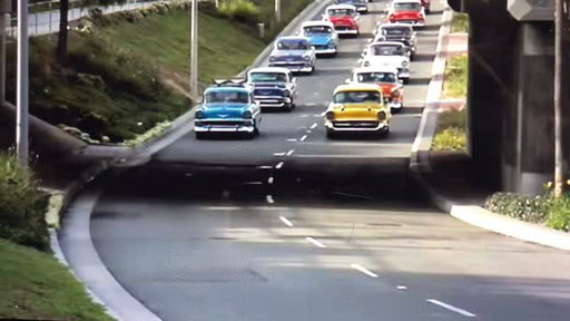 Who’s ready? For the @qruisinpch March 15 ! We are calling all Tri Five Chevys if you have a 1955,1956,1957 Chevy this is the place you want to be March 15 please DM for more details if you know anybody that has a Trifive Chevy pass the word and let them know this is gonna be big !  you don’t want to miss this. Bring the family down and check out all the amazing cars. 🎥 @classicperform  #hotrod #hotrods #belair #chevybelair trifive trifivechevy belaircarclub 55 1955 55chevy 55chevybelair 56 1956 56chevy 56chevybelair 57 1957 57chevy 57chevybelair chevrolet  hotrodding danchuk danchukusa  restomod  musclecar restomod streetrod moderndayhotrods  classicsdaily