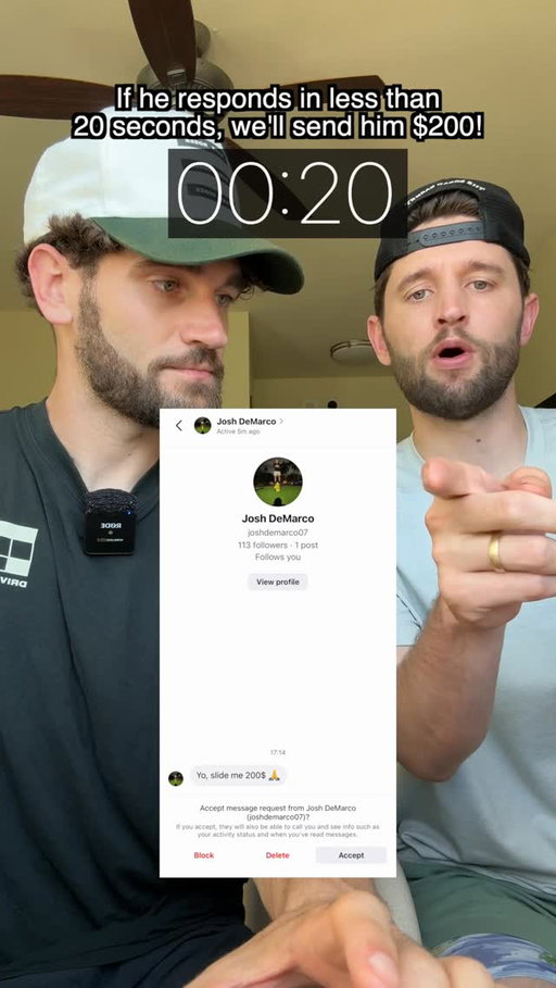 📱📱📱