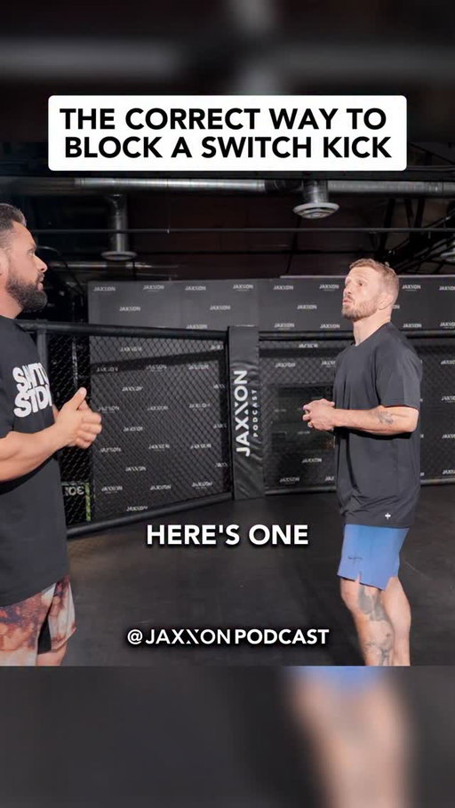 Epic details from the legend @tjdillashaw