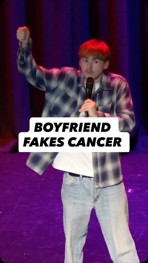 Someone send this to Belle Gibson and let her know we found a bloke for her ❤️

Upcoming Shows: 
Mildura (This Friday)
Bendigo (This Saturday)
Devonport (March 18)
Launceston (March 19)
Hobart (March 21)