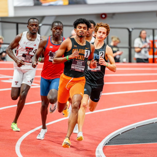 Grateful for this indoor season.
This summer in 🇮🇳