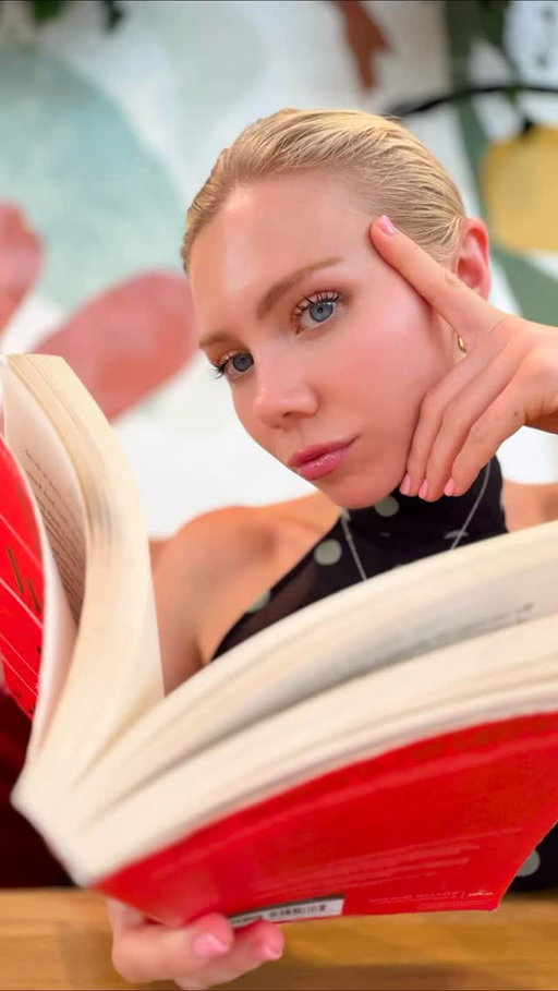 Elite selfie settings on repeat 🇪🇸 
Your internet sister always pulling through with the best settings for iPhone photos 🩷

#phototips #photoideas