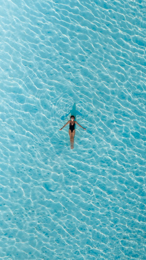 That’s not too much to ask right? Send this to the person you want to spend your days here with 🌴🐚🐠

📍 @royalmaldives 

No better feeling than being in paradise where everything feels like it’s straight from a dream… how is this place even real? 🥹🩵

Save this if the Maldives is on your bucket list & follow @tripseatravellers as we explore this paradise 🇲🇻🏝️

#maldivestrip #maldivesresorts #villaresortsmaldives #maldivesislands #maldives🇲🇻