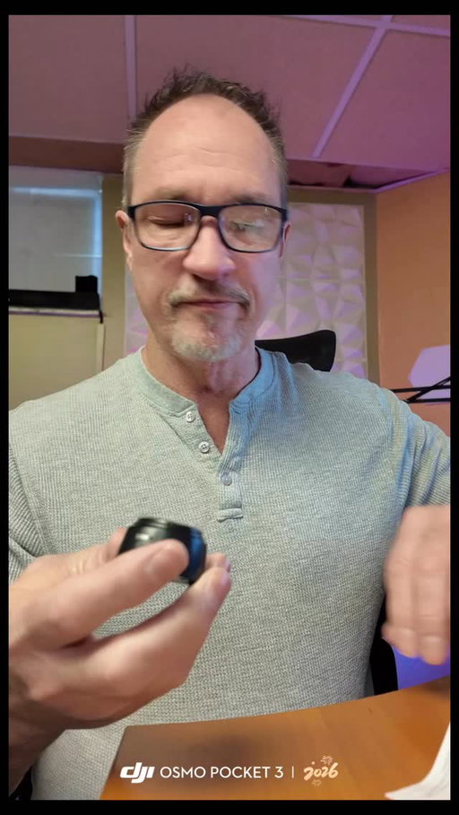 Could you spot hidden cameras in a hotel or Airbnb? I bought a couple off amazon to find out. The story will be on my website and YouTube channel.