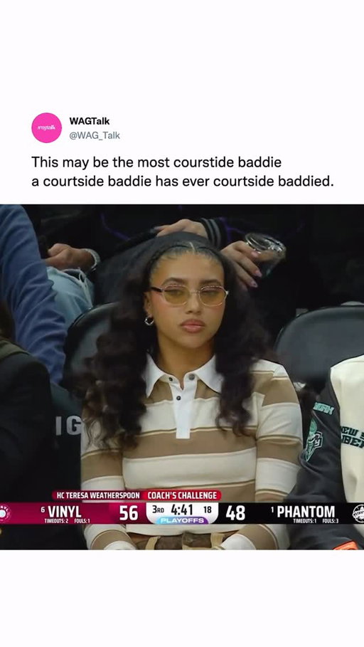 Azzi Fudd the woman that you are. (h/t showcaseshabazz/X)

#azzifudd #paigebueckers #pazzi #wbb