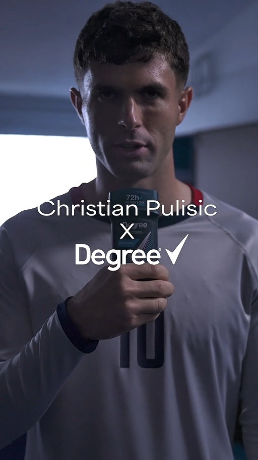 which team are you sweating for this World Cup? #FIFAWorldCup26 #WeAre26