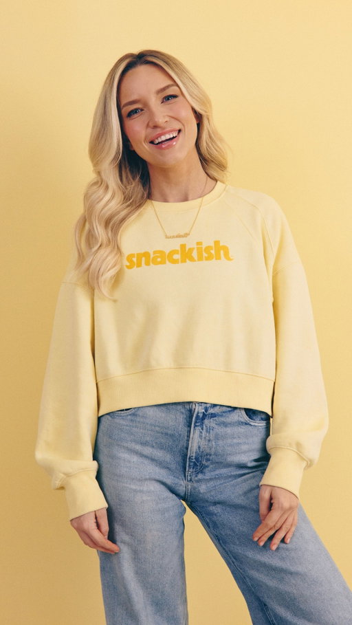 Ten years ago, she pitched on our stage. Now she’s coming back as a Champion.⁠
⁠
That’s right, we’re so excited to announce that @tarabosch will be joining us as a Champion at The Odlum Brown Forum Pitch Finale!⁠
⁠
This is truly a full-circle moment. Ten years ago, Tara took the stage as a Finalist and was named the inaugural winner of The Odlum Brown Forum Pitch. She then went on to scale her company into the fastest-growing CPG brand ever created by a solo woman entrepreneur.⁠
⁠
What began as a basement kitchen experiment inspired by a conversation with her grandmother became @smartsweets, the brand that redefined candy for a new generation. After dropping out of college and making deliveries from the back of her car, Tara grew SmartSweets into the #1 low-sugar candy brand in North America. ⁠
⁠
To date, the company has generated over $1 billion in sales and helped consumers kick more than 5.6 billion grams of sugar. And just four years after launch, SmartSweets was acquired for a staggering $360 million by TPG Growth. ⁠
⁠
We’re so excited to have both Tara and Michele joining us as Champions on April 24. Help us celebrate in the comments below!⁠
⁠
Thank you to our sponsors and partners:⁠
⁠
Title Sponsor: @odlumbrown⁠
Design & Planning Partner: @countdownevents⁠
⁠
#WomenEntrepreneurs #TheForum #TheOdlumBrownForumPitchFinale #PathToPitch #SocialImpact #WomenInBusiness ⁠