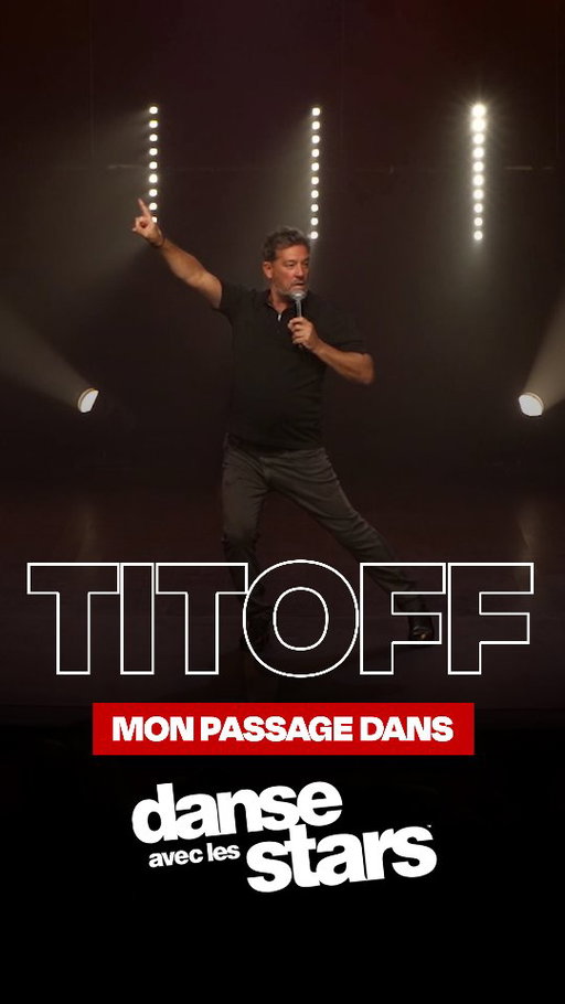 Le niveau était vraiment plus haut à l'époque où j'ai participé à #Danse avec les stars, la preuve en images ! #highlevel 🕺🏻

@dals_tf1 @tf1 @lechrismarques @jmgenereux @fauvehautot @mattpokora

#dals #showbiz #spectacle