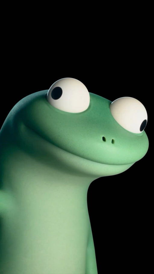 🦎🦎... @fortnite ? 👀