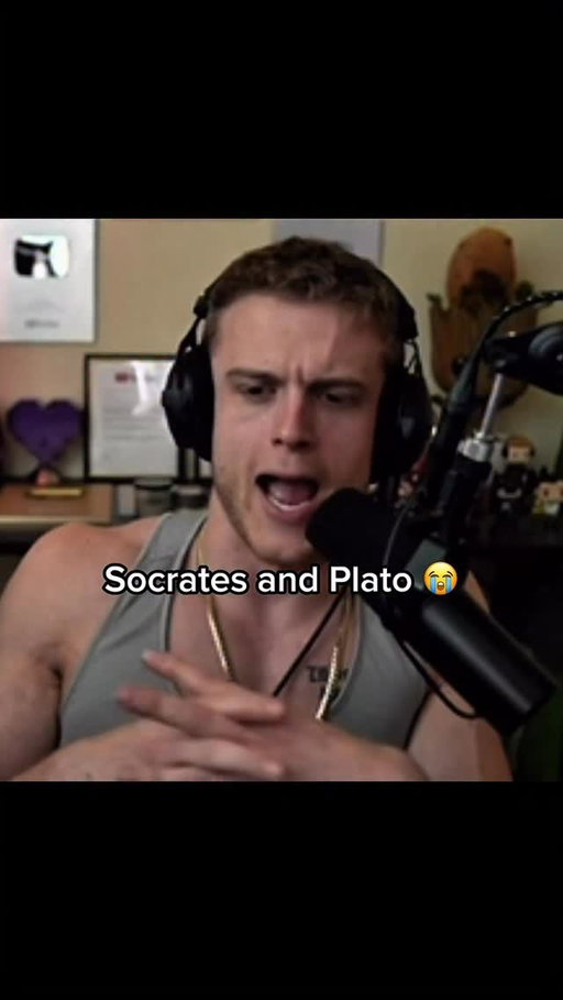 Now my brain hurts 🥴 (Twitch - Adapt) #adapt