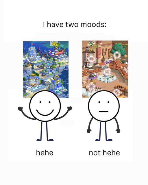 🙂😐