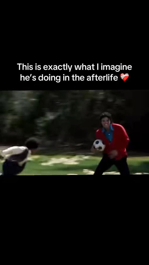 🤍🕊️

#michaeljackson #mj #michaeljacksonfan #michaeljacksonforever #kingofpop
