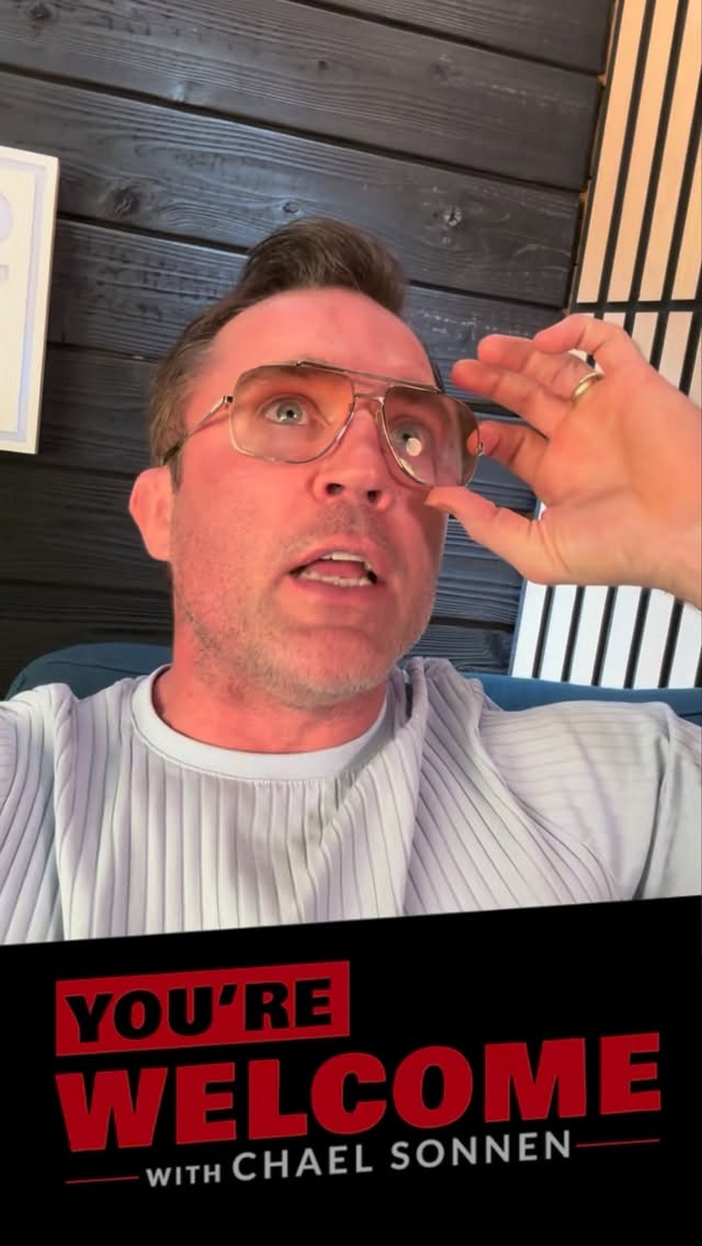 Arman Tsarukyan-Georgio Poullas After Match Brawl and MORE! Listen Now!
🍎 - Apple Pods: https://bit.ly/4l1okj2
🎶 - Spotify: https://bit.ly/4bjkVce