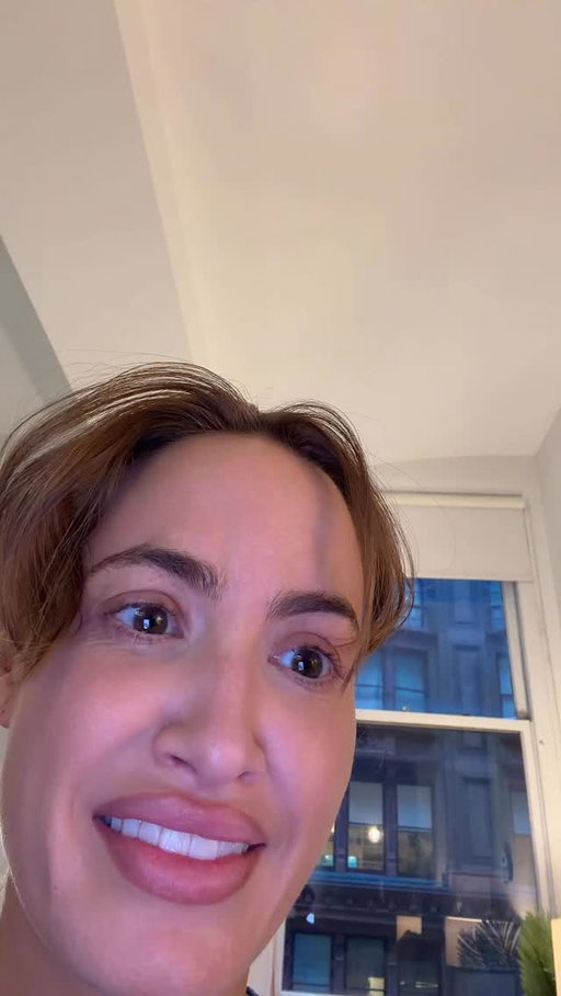 bro what is this hahahahah