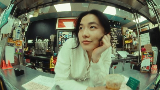 Shadows of a Dream City 《梦城浮影》 - a short-film about the liminal space between starting and becoming. 

A little surprise drop to conclude Chinese New Year Celebrations🏮Leah 姐姐 and I wrote this short last year shortly after both moving to NYC. We were both figuring the city out and decided to challenge ourselves to express that feeling in Chinese, something that I’ve been wanting to try for a while. The project has actually been done for almost a year now, and we finally found a time to drop it. Check out the full project on our YouTubes! 

S/O to the beautiful team that hopped on this project last winter yall made this such a fun experience 🙏🙏

Written by @leahsfieldnotes @shenny.visuals
Directed + Edited by @shenny.visuals
Performed by @leahsfieldnotes & @ari_elgharsi
Cinematography by @michael_delro
Styled by @ericaandko 
Make-up by @banamilklover1111
BTS + PA + Subway Extra @byjeffreysun
Special Thanks To 
Kam Hing Coffee Shop @newkamhing
&
@roome_newyork @danz.ny @tylermcgillivary 
@meronstudio @dawangnewyork