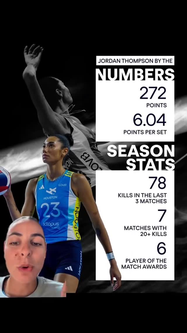 @jtomm19 is on 🔥 

Tune in tomorrow night on USA network at 8pm EST to watch @lovbhtx take on @lovbmad ‼️🤝