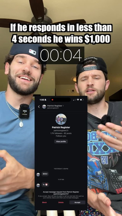 📱📱📱